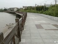 有关一枚铜钱名言大全