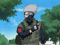 关于中原中也50句经典名言