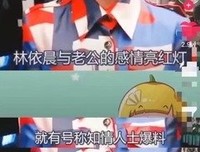 老公和他家里一直催我要小孩，但我不想要！！