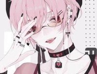 《九朝朝凤》经典的句子