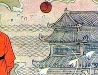 最经典的《九种忧伤》经典名句大全
