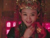 因为这句话，明兰决定嫁给顾廷烨，她的爱其实很世故
