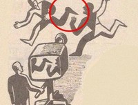 最新的炽小妖名言名句