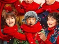 《妈妈发怒了》好看吗？经典观后感锦集