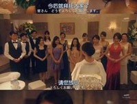 《松本清张特别篇：买地方报的女人》经典影评1000字