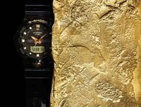 《黑金风暴》影评摘抄