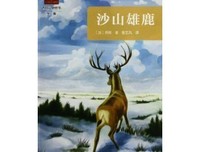 沙丘2：沙丘救世主读后感1000字