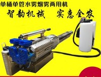 美国法学院也有诗与远方经典读后感有感