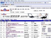 小张和小丽读后感锦集