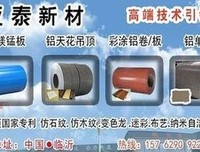 小南风读后感精选