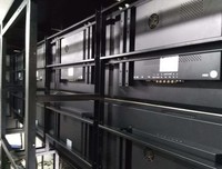 “怕麻烦”才是你最大的障碍的读后感大全