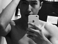 苏染染追夫记之问倾城的读后感大全