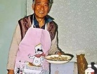 《慢煮生活》的读后感大全