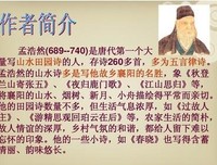 《田园诗与狂想曲》读后感1000字