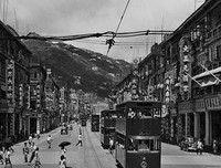 百年战争简史经典读后感有感