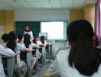 学会回头学会反思做到更加完美