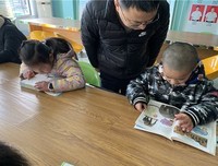 《如何高效阅读（纪念版）》读后感锦集