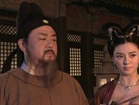《神探狄仁杰》的影评大全