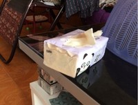 《布布恰恰》影评精选