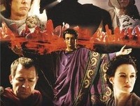 《古罗马：一个帝国的兴起和衰亡》观后感100字