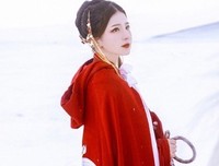 《女人何苦为难女人》经典观后感有感