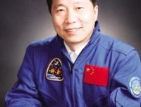 《揭开生命的奥秘》经典影评1000字