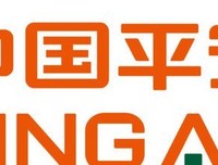 财务报表分析与股票估值读后感锦集