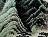 《名家国起边言》的句子