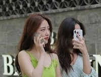 我们。句子大全