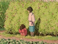 摘摘抄抄，哲个岁向别那与生过说句子