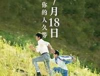 扫毒名句欣赏