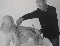 励志的……经典名句
