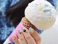 关于事于为把殊传说的优美句子
