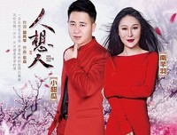 人想人想的句子