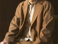 最新的二宫和也的名言