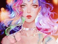 有关云胡不喜的名句