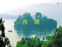 最全的《人间朝暮》名句欣赏大全