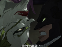 《蝙蝠侠：哥谭骑士》好看吗？经典影评锦集