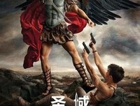 《基督再临》经典观后感1000字