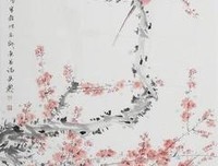 关于构图问题的读后感大全
