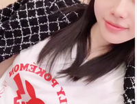 困惑的句子