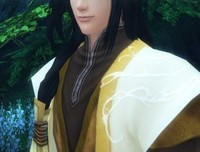 海盗奇谭读后感摘抄