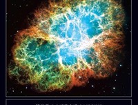 星空的琴弦:天文学史话读后感1000字