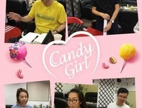 《严肃的月光》观后感精选