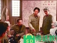 《最后的敌人》经典观后感有感