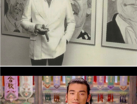 《文案之神尼尔·法兰奇》读后感精选