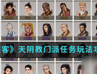 《极速漂移》影评摘抄