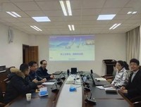创新的科学与文化经典读后感有感