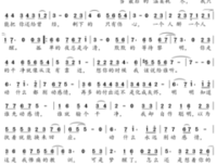 《动什么，别动感情》经典观后感1000字