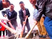 旧时心情旧时语